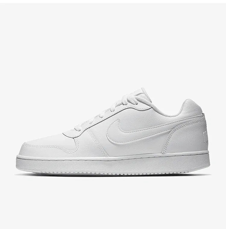 Nike Authentic Seasonal New Women's Fashion Sports Retro Low-Top Casual Sneakers AQ1779-100