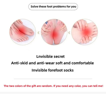 Summer women's elegant sandals luxurious leather party shoes 10cm open toe high heels fashionable wedding shoes plus size 35-43