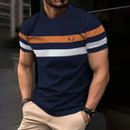 Tshirt-YSY39563