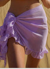 Viola chiaro