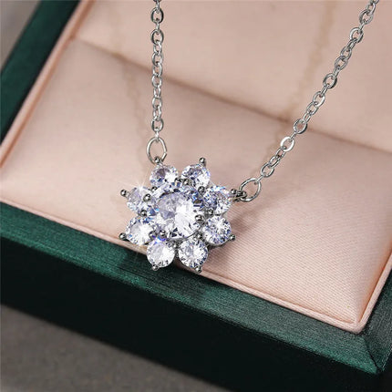 Se746e36772cf4f4eb4584855099d73477 - platinumshop
