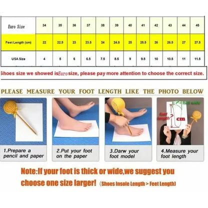 2025 new rivet high heels for women, 12CM pointed shallow mouth single shoes, socialite banquet shoes