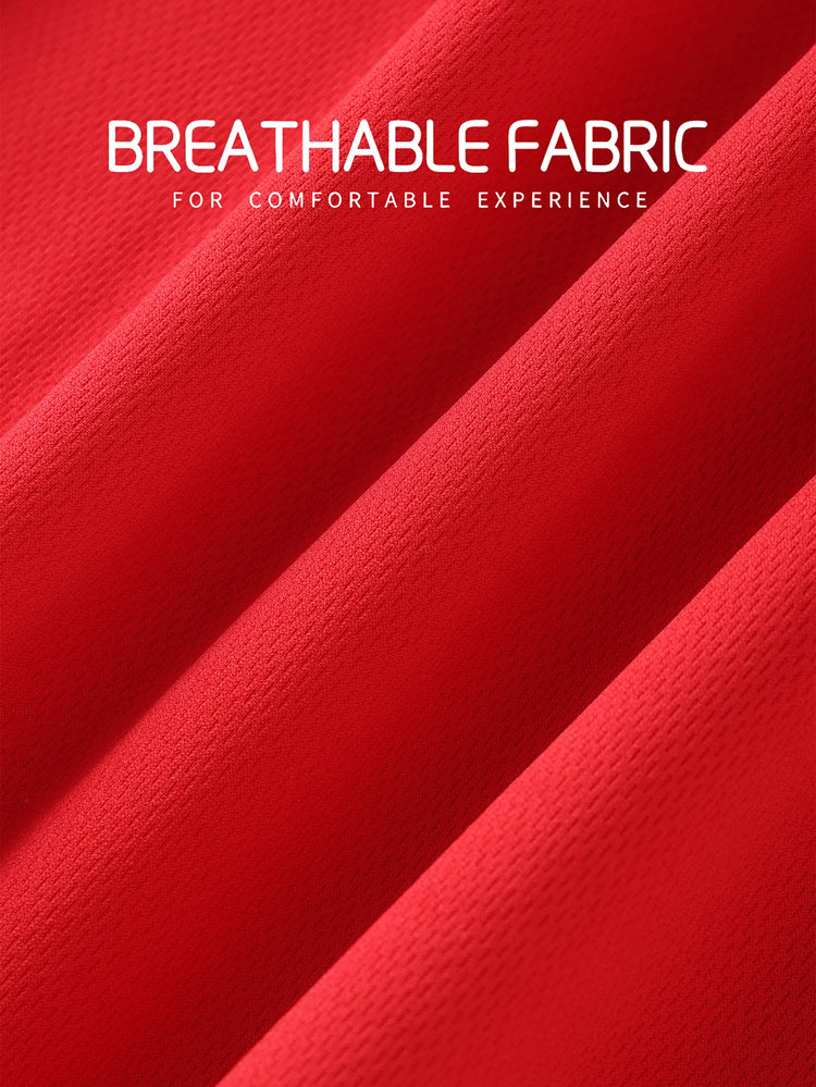 Nuova maglietta da corsa girocollo da uomo estiva sottile top con stampa di piume T-shirt sportiva fitness traspirante a maniche corte ad asciugatura rapida