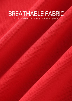 T-shirt imprimée léopard renard homme mode nouvelle été luxe col rond tendance décontractée Y2K T-shirt sportif fitness haut de gamme de haute qualité