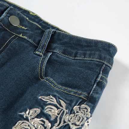 Se787883d93fe472ab07d0bd440edf5e69 - platinumshop