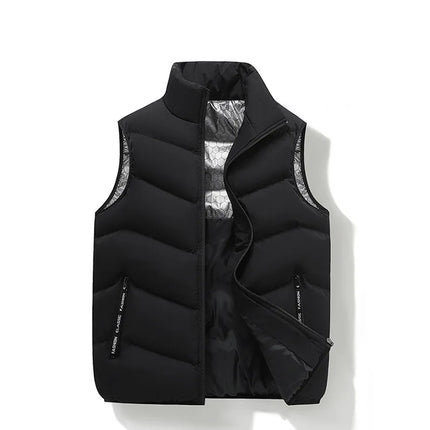 Se789158a6c7649d887329ea83dac4581o - platinumshop