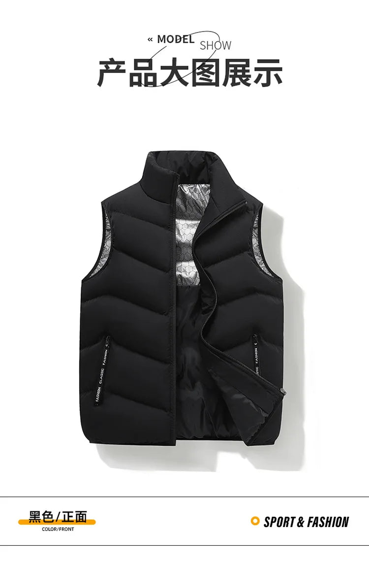 Se789158a6c7649d887329ea83dac4581o - platinumshop