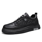 YC C601 black gray