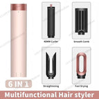 Pink-4-in-1