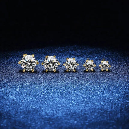 Se79236a6a96f4452bc0de5f7d1af8632A - platinumshop