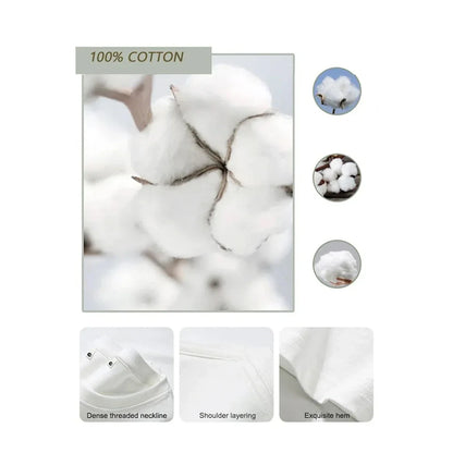 Felpa con cappuccio da basket da strada casual da uomo, felpa unisex, nuovo telaio da basket è Gone Kobe Bryant, moda giovanile da strada