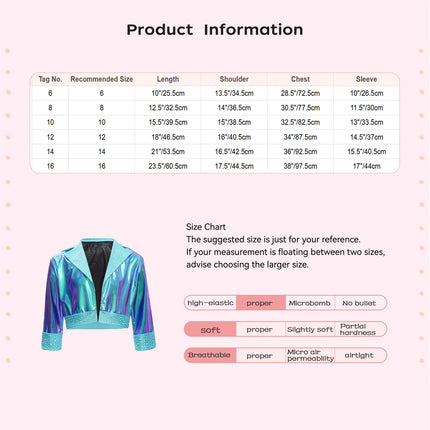 Se7977894d7aa4a1fa6099edacee880bf5 - platinumshop