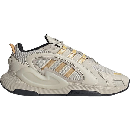 Scarpe sportive classiche unisex originali Adidas New Originals JR2704