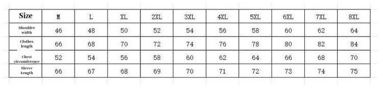Men's Outdoor Casual Hooded Jacket Men's Autumn and Winter Fashionable Warm and Cold Resistant Full Zipper Loose Jacket Jacket