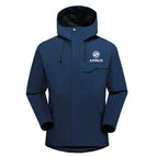 Navyblue