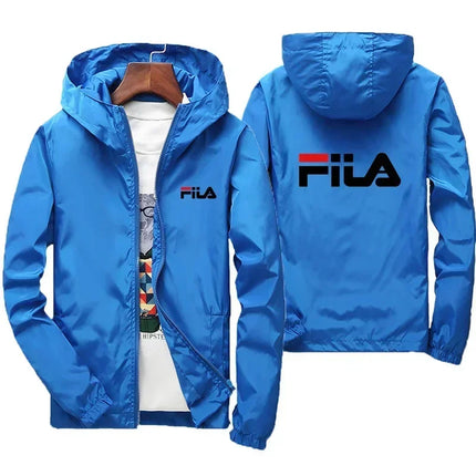 Se7cd691d589b4f23b48f9e873a07df827 - platinumshop