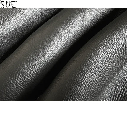 Se7ce8d89a4f84f3cb03fcd02e21d6669G - platinumshop
