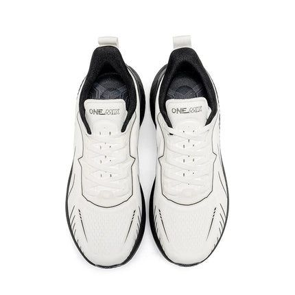 Se7d041490a484ad18e10c3e53ff1553ba - platinumshop
