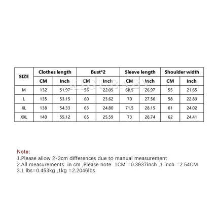 Women Onesie Kigurumis Cow Pajamas Adult Female Winter Sleepwear Zipper Hooded  Jumpsuits Thick Soft Warm Fleece Pijama Mujer