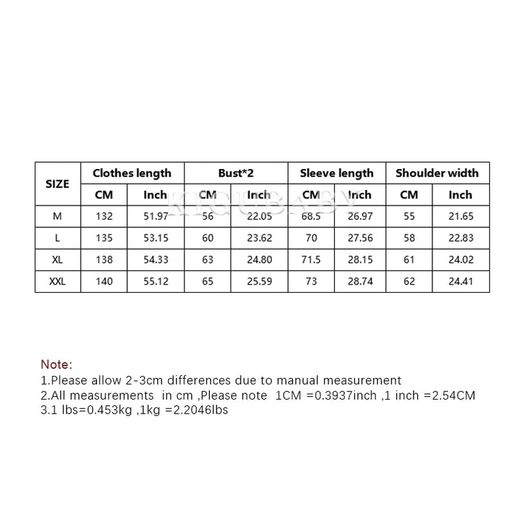 Women Onesie Kigurumis Cow Pajamas Adult Female Winter Sleepwear Zipper Hooded  Jumpsuits Thick Soft Warm Fleece Pijama Mujer