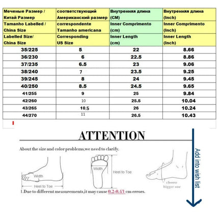 Spring Summer Sexy Fashion Women Med Heels Shoes Woman Slip on Pointed Toe Pumps Shoes Ladies Gold Silver Bling Shoes Size 35-41 PlatiNum