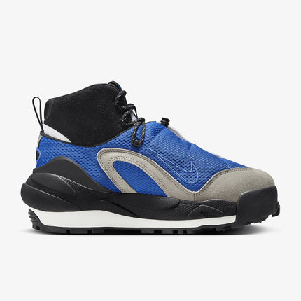 Scarpe funzionali da esterno durevoli originali Nike Magmascape SP da uomo FN0563-400