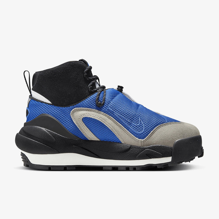 Scarpe funzionali da esterno durevoli originali Nike Magmascape SP da uomo FN0563-400