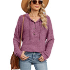 Fuchsia / XL