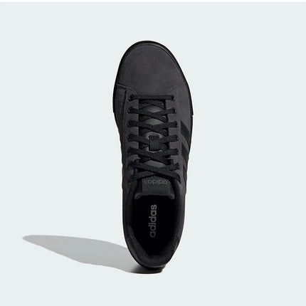 Adidas Ufficiale Authentic 2024 Nuove scarpe da ginnastica traspiranti antiscivolo unisex JI4355