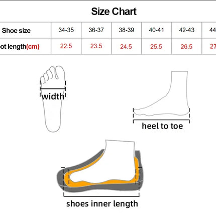 Thicken Warm Long Plush Slippers for Women Winter 2026 Chunky Platform Fluffy Furry Fur Slippers Couple Plus Size Indoor Shoes