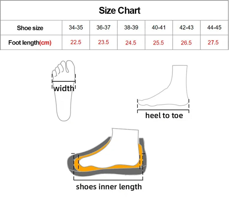Thicken Warm Long Plush Slippers for Women Winter 2026 Chunky Platform Fluffy Furry Fur Slippers Couple Plus Size Indoor Shoes
