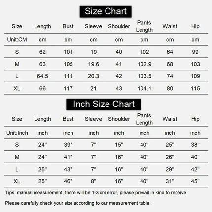 Pigiama da donna elegante pigiameria in raso Pj Set stampa floreale bottoni manica corta risvolto top e pantaloni lunghi indumenti da notte vestiti per la casa platinumshop