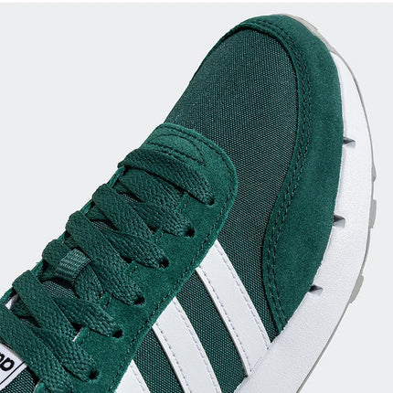 Scarpe da corsa unisex Adidas Original Run 60s 2.0 JQ3928