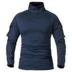Stati Uniti / CN 5XL / Blu Marino
