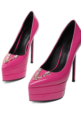 Se8034331632843eb9f8db1586dcb9de2t - platinumshop