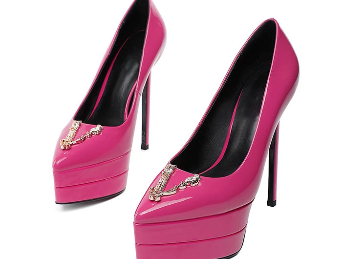 Se8034331632843eb9f8db1586dcb9de2t - platinumshop