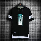 3 / Asian size XXXL