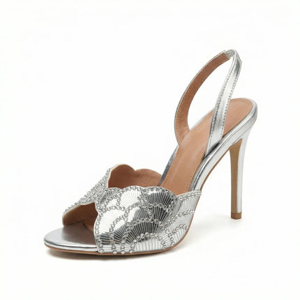 Se806f1449a2245f2ad975ae476c91fd5N - platinumshop