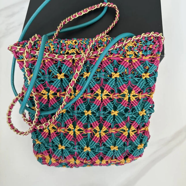 Borsa a Mano da Donna di Design alla Moda in Pelle PU di Alta Qualità, Borsa a Tracolla con Texture Vintage, Manico Superiore, Tasche Multistrato, Borsa a Tracolla Elegante per Uso Quotidiano e Shopping all'Aperto