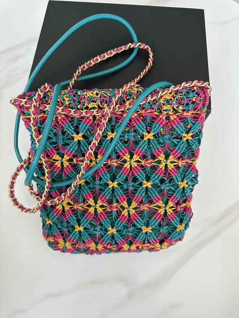 Borsa a Mano da Donna di Design alla Moda in Pelle PU di Alta Qualità, Borsa a Tracolla con Texture Vintage, Manico Superiore, Tasche Multistrato, Borsa a Tracolla Elegante per Uso Quotidiano e Shopping all'Aperto
