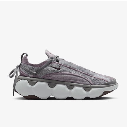 Scarpe da corsa imbottite con piattaforma Nike originali estive nuove da donna FD2149-300