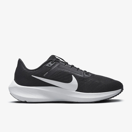 Scarpe da corsa su strada da donna Nike Authentic PEGASUS 40 Summer New DV3854-001