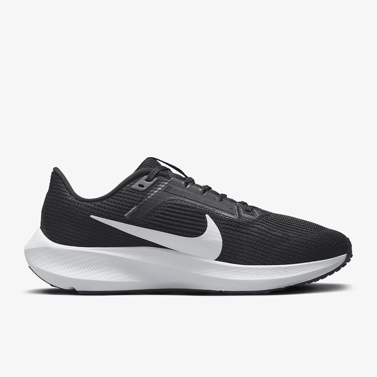 Scarpe da corsa su strada da donna Nike Authentic PEGASUS 40 Summer New DV3854-001