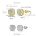 OHE110 / Colore argento