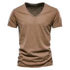 F037-V-Camel / CN Size S 50-55kg