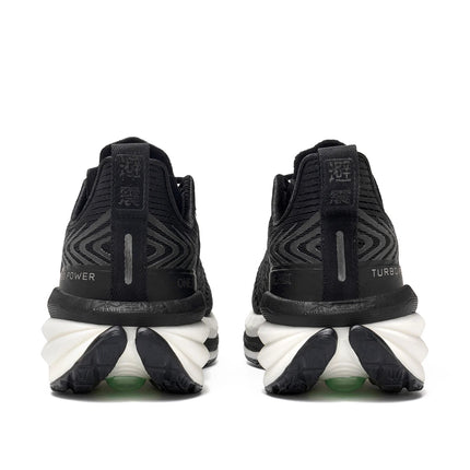 ONEMIX Nuovo cuscino Sneakers Scarpe da corsa per uomo Mesh traspirante Walking Training Fitness Scarpe da jogging Donna Corda per saltare PlatiNum