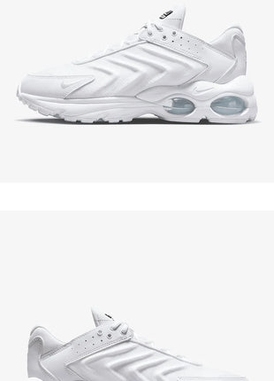 Nike Scarpe da ginnastica sportive basse ammortizzate ufficiali Air Max TW da uomo DQ3984-102