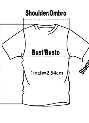 T-shirt de luxe estivale pour homme avec impression 3D dégradée, motif abstrait vagues et spirales turquoise et or, col rond à manches courtes, respirant