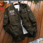 Se84ed692ea9e4e3a839fa05823a1952bm - platinumshop