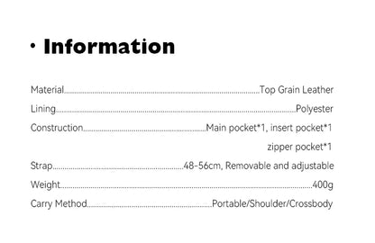 BAFELLI 2025 NUOVA BORSA DA DONNA DESIGNER ORIGINALE MARCA DI LUSSO CAT CASUAL STYLE TREND BORSA BORSA IN PELLE CROCODILE